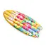 Legami Opblaas Luchtmatras - Tropicana Dream