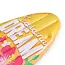 Legami Opblaas Luchtmatras - Tropicana Dream