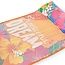 Legami Zwembad Hangmat - Tropicana Dream