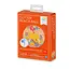 Legami Opblaas Strandbal Glitter - Tropicana Dream