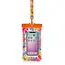 Legami Waterproof Smartphone Pouch - Tropicana Dream
