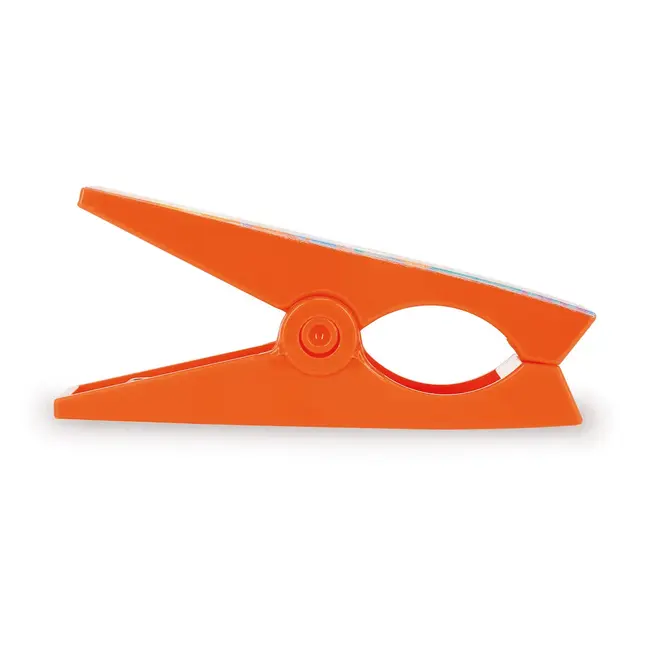 Legami Beach Towel Clips - Tropicana Dream