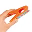 Legami Beach Towel Clips - Tropicana Dream