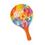 Legami Beach Rackets - Tropicana Dream