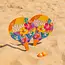 Legami Beach Rackets - Tropicana Dream