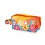 Legami Thermal Beach Pouch - Tropicana Dream