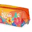 Legami Thermal Beach Pouch - Tropicana Dream