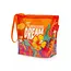 Legami Beach Pouch - Tropicana Dream