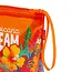 Legami Beach Pouch - Tropicana Dream