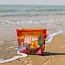 Legami Beach Pouch - Tropicana Dream