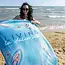 Legami Strandhanddoek - La Dolce Vita