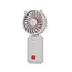 Legami Mini Fan - Kitty
