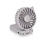 Legami Mini Fan - Kitty