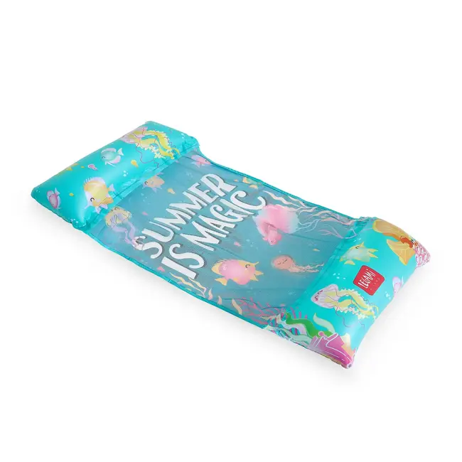 Legami Zwembad Hangmat - Summer is Magic