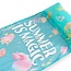 Legami Zwembad Hangmat - Summer is Magic