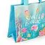 Legami Beach Bag - Summer is Magic