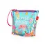 Legami Beach Pouch - Summer is Magic