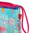 Legami Beach Pouch - Summer is Magic