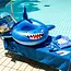 Legami Zwemband Kids - Shark