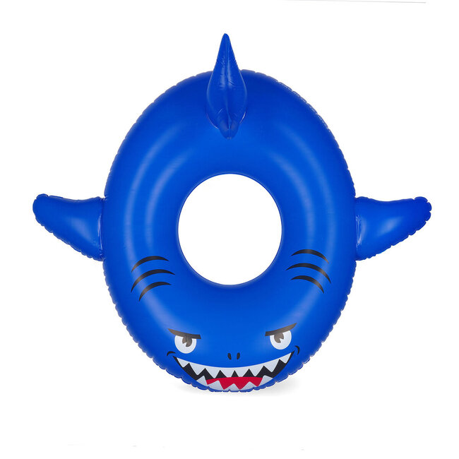 Legami Zwemband Kids - Shark