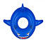 Legami Zwemband Kids - Shark