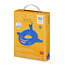 Legami Zwemband Kids - Shark