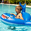 Legami Zwemband Kids - Shark