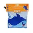 Legami Floating Ball Neoprene - Shark