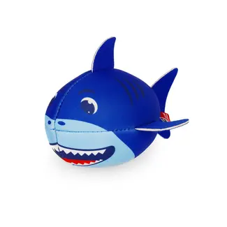 Legami Floating Ball Neoprene - Shark