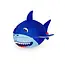 Legami Floating Ball Neoprene - Shark