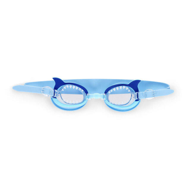Legami Swimming Goggles - Shark
