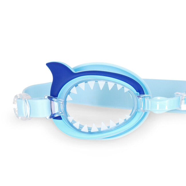 Legami Swimming Goggles - Shark