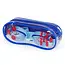Legami Swimming Goggles - Shark