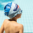 Legami Swimming Goggles - Shark