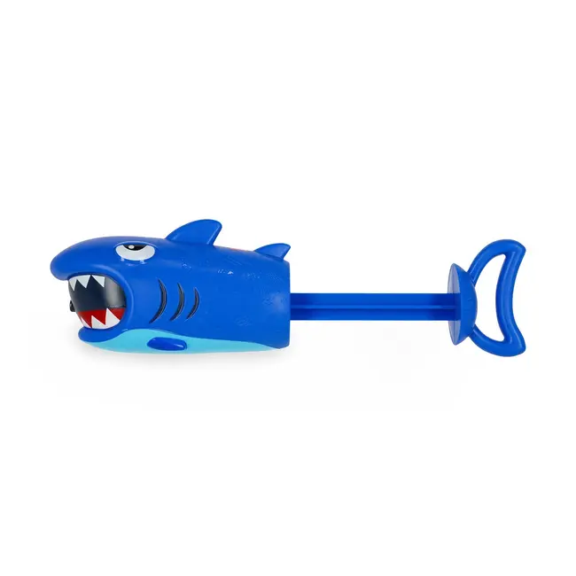 Legami Water Blaster - Shark