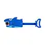 Legami Water Blaster - Shark