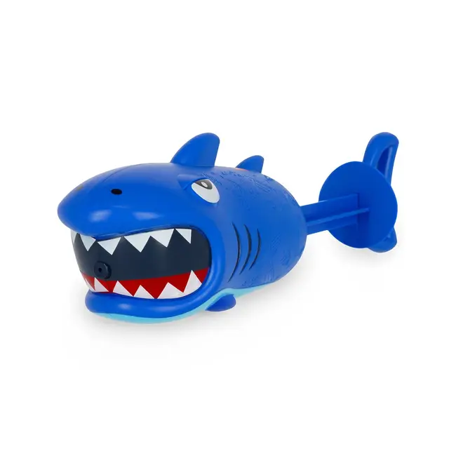 Legami Water Blaster - Shark