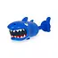 Legami Water Blaster - Shark