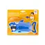 Legami Water Blaster - Shark