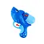 Legami Waterpistool - Shark