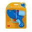 Legami Waterpistool - Shark
