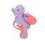 Legami Waterpistool - Seahorse