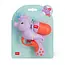 Legami Waterpistool - Seahorse