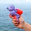 Legami Waterpistool - Seahorse