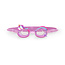 Legami Swimming Goggles - Unicorn
