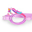 Legami Swimming Goggles - Unicorn