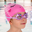 Legami Swimming Goggles - Unicorn