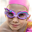 Legami Swimming Goggles - Unicorn