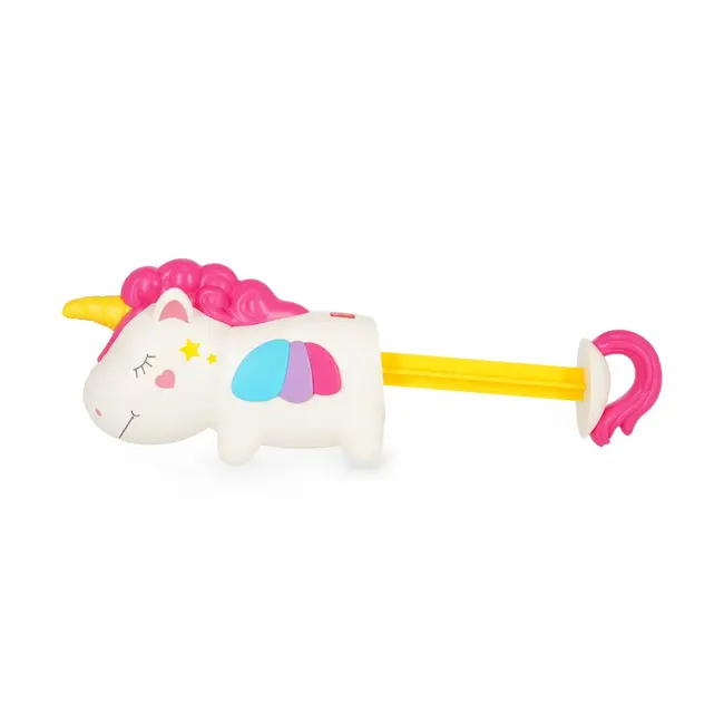Legami Water Blaster - Unicorn