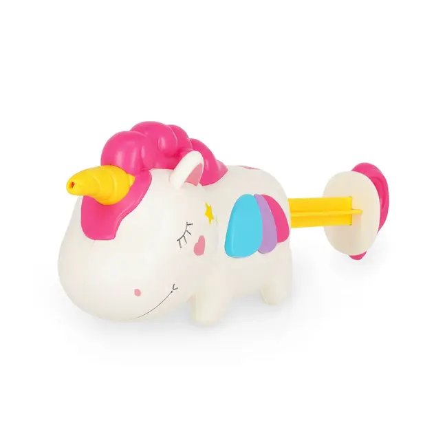 Legami Water Blaster - Unicorn